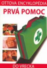 Prvá pomoc