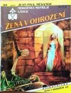 Žena v ohrožení