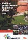 Katalog poskytovatelů sociálních služeb Olomouckého kraje