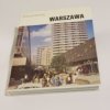 Warszawa