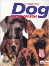 The Royal Canin Dog Encyclopedia