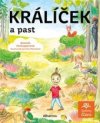 Králíček a past