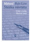 Stezka návratu