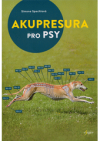 Akupresura pro psy