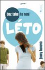 Léto