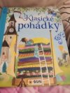 Klasické pohádky 