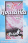 Housátka