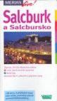 Salcburk a Salcbursko