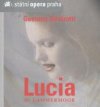 Gaetano Donizetti (1797-1848), Lucia di Lammermoor