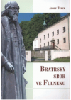 Bratrský sbor ve Fulneku