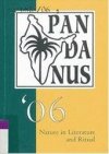 Pandanus '06