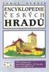 Encyklopedie českých hradů