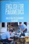 English for paramedics