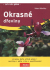 Okrasné dřeviny