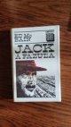 Jack a fazula 