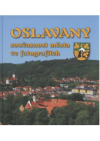 Oslavany