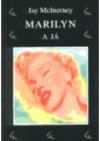 Marilyn a já