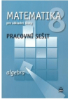 Matematika 8 pro základní školy