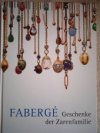 Faberge