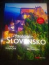 Čarovné Slovensko 