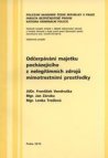 Odčerpávání majetku pocházejícího z nelegitimních zdrojů mimotrestními prostředky