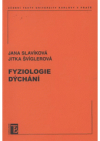 Fyziologie dýchání