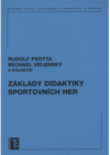 Základy didaktiky sportovních her