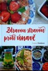 Zdravou stravou proti únavě