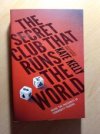 The Secret Club That Runs the World