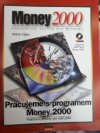 Money 2000