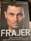 Frajer