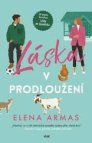 Láska v prodloužení 