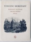 Vincenc Morstadt