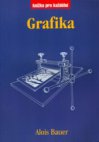 Grafika