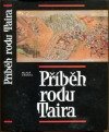 Příběh rodu Taira