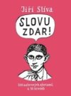 Slovu zdar