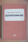 Elektrotechnologie