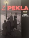 Z pekla 