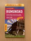 Rumunsko