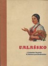 Valašsko a jeho výstava 1932.