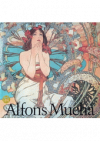 Alfons Mucha