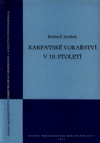 Karpatské vorařství v 19. století