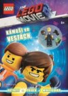 The LEGO movie 2