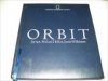 Orbit