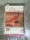 Czech and Slovak Republics
