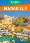 Marseille