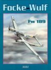Focke-Wulf Fw 189