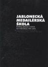 Jablonecká medailérská škola