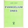 Evangelium dnes