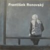 František Ronovský